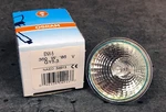 Brand New Osram ENX-5 Projector Lamp Bulb 86V 360W Long-life Version GY5.3. Price: $75.00.