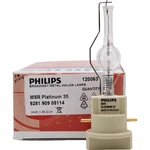 Philips Msr Platinum 35 Lamp For The Elation Spot Pro New. Price: $299.99.