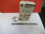 General Electric Q35MR11/NSP(FTE) 12V 35W Lamp Bulb As Pictured #82-A-32 Used. Price: $15.00.