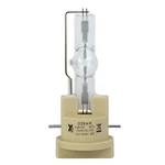 Vari-lite VL6000 Beam Osram Original Oem Replacement Lamp New. Price: $407.99.