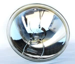 Ge - 4552 Aircraft Landing Bulb New 8" 28V 250W Part. Price: $98.08.