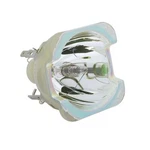 Philips Msd Platinum 15 300W 1.3 Ac Lamp For Touring/stage Lighting (9281 916 New. Price: $345.99.