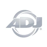 American Dj LL-200PAR46M 200W Replacement Lamp Light Mogul Plug Medium New. Price: $32.99.