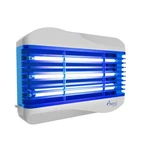 Awoco FT-3W45 Led 15W 100V-240V Wall Mount Sticky Fly Trap Lamp To Catch Flies New. Price: $125.00.