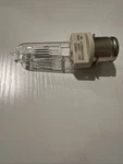 Btr 54689 120V1000W P28S Stage Light Projector Bulb New. Price: $25.00.
