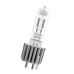 54670 Osram 750W 230V Ucf Hpl T6 Clear Halogen Lamp New. Price: $22.99.