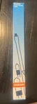 Osram 54435 Photo Lamp 1500W 120V New. Price: $12.95.