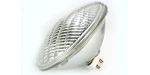 American Dj LL-200PAR46M Replacement Watts Lamp Seal Beam Mogul Plug New. Price: $24.95.