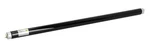 American Adj LL-F20BLB 20W 24-INCH Replacement Black Light Tube Bulb New. Price: $18.95.