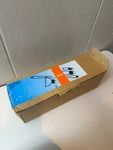 Osram Cyx 64790 CP/41 2000W 2K 120V G38 Tungsten Halogen Stage Studio Bulb 54613 Open. Price: $39.95.