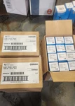 Osram Photo Optic Lamp 64578 54442 1000W 120V New. Price: $12.50.