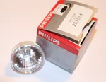 Projector Lamp -82V 300W -fhs Philips New. Price: $15.00.