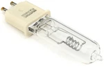 Adj ZB-HX600 Replacement Lamp For FS-1000 (3-PACK) Bundle New. Price: $107.97.