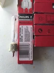 Cdm-t 150/T6/830 G12 Philips Master Color Hid Lamps New. Price: $29.99.