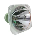 Osram Sirius Hri 280W Robe Pointe - 54498 Oem Replacement Lamp New. Price: $263.99.
