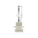 Osram Lok-it Hti 700W/75/P28 7500K Metal Halide Light Bulb New. Price: $339.99.