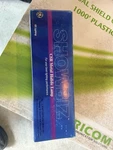 Ge 40460 Showbiz Csr 575/SE/HR/UV-C Metal Halide Lamp Bulb 22 New In Box. Price: $55.00.