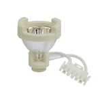 Osram Hxp 120W/45C Uv 85V Short Arc Mercury With Reflector New. Price: $884.99.