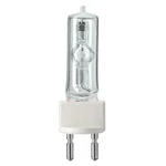 Philips Msr Hr 575W 207V G22 6000K Lamp New. Price: $154.77.
