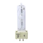 Philips Msr 400W Ac Lamp For Touring/stage Lighting (9280 779 05114) New. Price: $224.99.