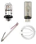 Replacement Bulb For Ushio 5000916 1000W 400V New. Price: $175.00.
