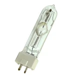 Osram Hsr 575W /72 97.GX9.5 Bipin Prefocus Metal Halide Light Bulb New. Price: $217.99.
