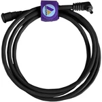 Astera 4.9' Extension Cable For FP5 Nyx Bulbs New. Price: $13.60.