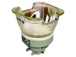 Osram Sirius Hri 440W Mercury Short Arc Moving Head Light Bulb - AA7423001HM New. Price: $444.99.