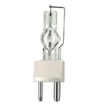 Philips Msr 2000 Sa - Broadway Metal Halide Lamp New. Price: $200.00.