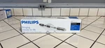 Phillips Cinema Xenon Lamp.*** XDC-3000B***. New(open Box). Price: $100.00.