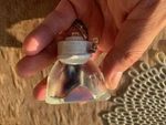 New Genuine Oem, Ushio NSHA230YT / NSHA230Q 230W Original Projector Lamp, Bulb. Price: $39.95.