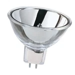 13163 Philips ELC/5H 250W 24V MR16 GX5.3 Clear Halogen Lamp New. Price: $31.50.