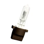 54882 93721 Osram Qxl 750W 77V Halogen Quick Exchange Lamp New. Price: $45.88.