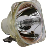 Osram Sirius Hri 132W Sc Moving Head Hid Light Bulb For The Highlite Infinity New. Price: $134.99.