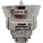 Osram Sirius Hri 550W Xl 55247 Moving Head Lamp 28,000 Lm 7500K New. Price: $449.99.