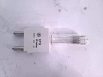 Cyx Q2000T10/4CL 2000W 120V Quartzline Halogen Stage Bulb Used. Price: $31.99.
