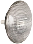 American Adj LL-1000PAR64W Watt Wide Beam Angle Sealed Lamp New. Price: $49.95.