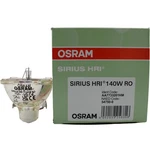 Osram Sirius Hri 140W Moving Head Light Discharge Lamp For Robe Mini Pointe New. Price: $146.99.