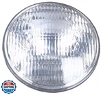 Adj LL-1000PAR64N 1000W Sealed Beam Narrow Spread Replacement Lamp New. Price: $45.95.