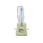 Msr Gold 1500/1 Fastfit Philips 9281-089-05115 Watts Entertainment Lamp New. Price: $225.00.
