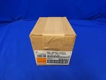 Osram Fel 1000W, 120VOLT Halogen Replacement Bulbs Qty 12, New Sealed Box. Price: $35.00.