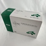 Ushio Hpl 750W 115V Lamp Pack 750/115 - 1000675 New. Price: $104.99.