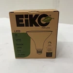 Eiko Led Par Lamp 15 Watts 1250 Lumens New. Price: $13.35.