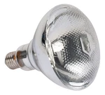 American Dj Ll PAR38 150W Halogen Replacement Lamp For PAR-38BL Big Screw Socket New. Price: $18.95.