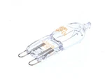 Moffat M231814 Appliance Lamp G9, E35 25W 230V Halogen New. Price: $71.73.