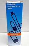 1 Osram Qxl 750/77/X 750W 77V Halogen Lamp 308025-095 New. Price: $31.98.