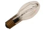 Philips C150S55 150W Ceramalux Bulb Nos Open. Price: $10.84.