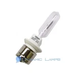 54689 Btr Osram 1000W 120V T6 P28S Stage And Studio Halogen Lamp New. Price: $30.99.