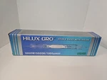Ushio Mh Bulb, Metal Halide Watt New. Price: $55.99.