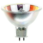 Sunlite Elc 24V MR16 GX5.3 Base Watt Lamp New. Price: $21.49.